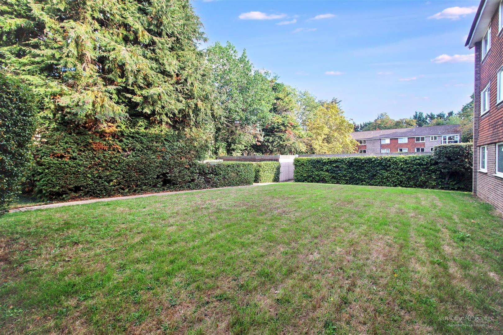 Westcote Road, Reading